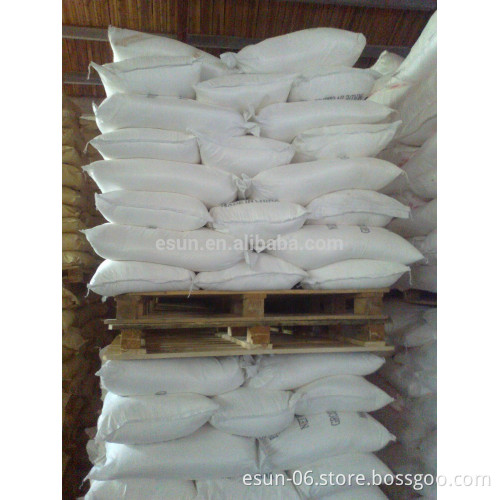 Fumaric Acid from China Manufacture,Best Price